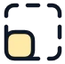 Community Role