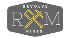 Revolve Mines